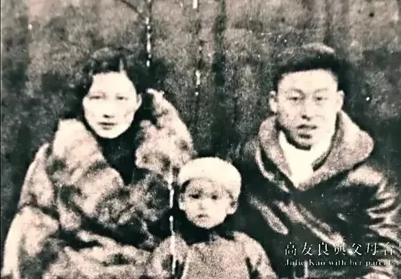 抗战期间，1700位年轻飞行员集体赴死，无一生还，平均23岁！