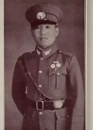 抗战期间，1700位年轻飞行员集体赴死，无一生还，平均23岁！