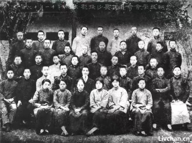 第3章
