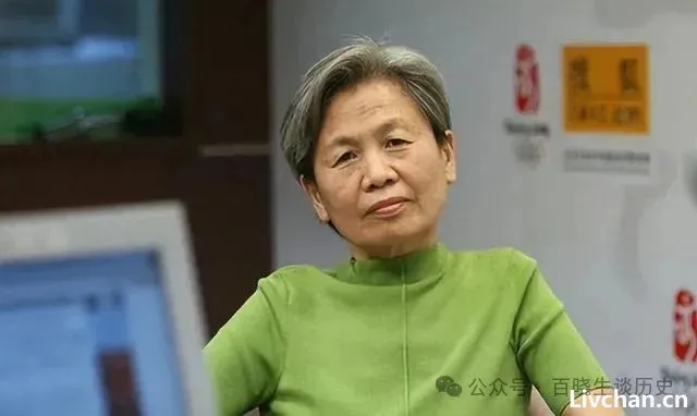 “不要文斗,要武斗”的宋彬彬,在美国死了