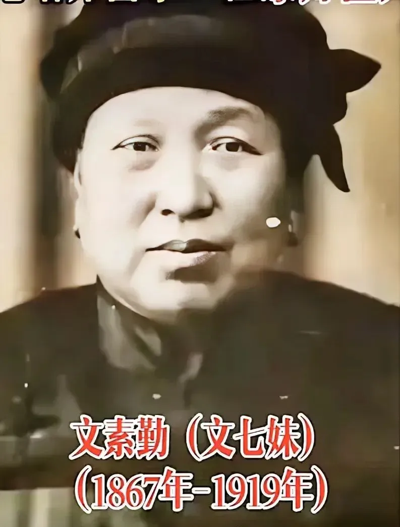 第3章