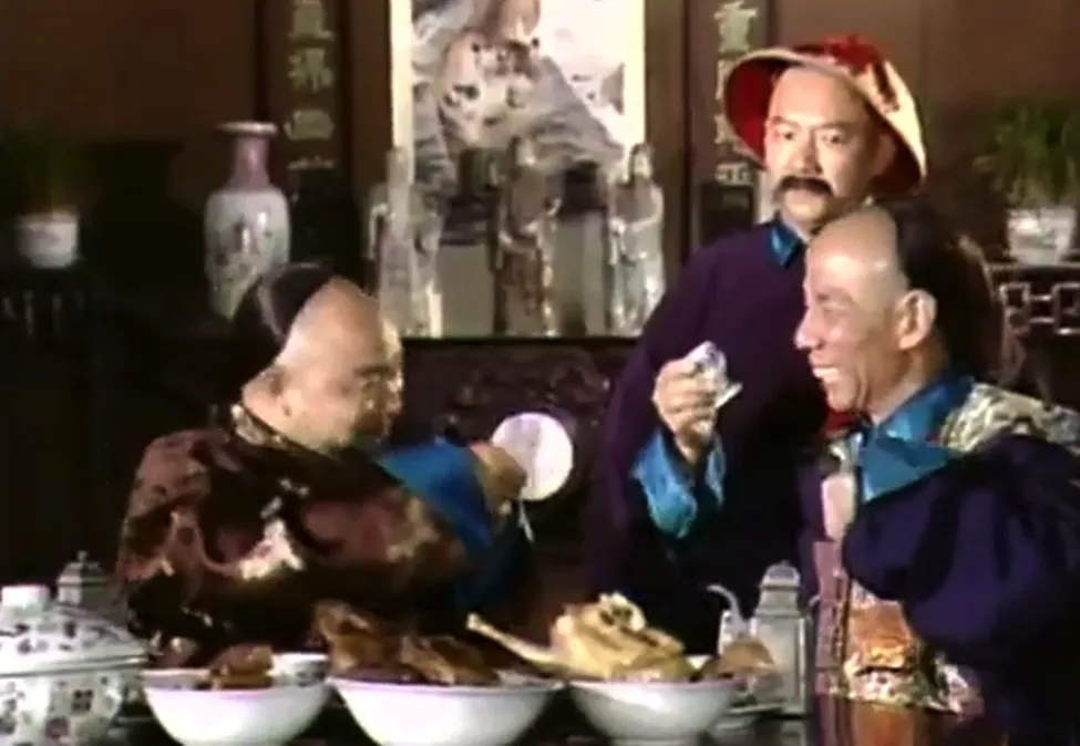 古代杀人之后是不是很难被破案？