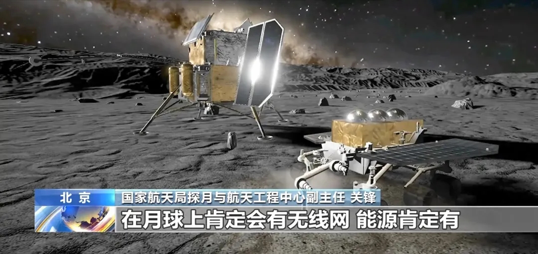 又一个终极阳谋,拖垮美国 又一个终极阳谋,拖垮美国