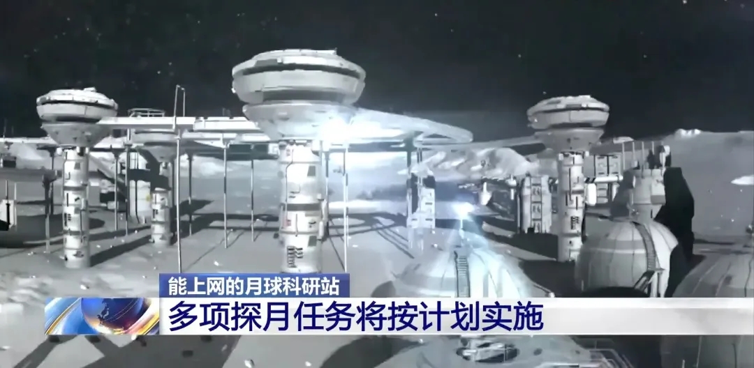 又一个终极阳谋,拖垮美国 又一个终极阳谋,拖垮美国