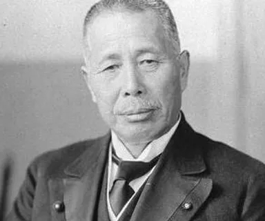 张作霖只死于日本人之手吗?错了,他是被日本和苏联合谋杀死的 张作霖只死于日本人之手吗?错了,他是被日本和苏联合谋杀死的