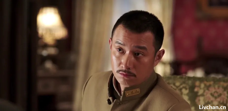 张作霖只死于日本人之手吗?错了,他是被日本和苏联合谋杀死的 张作霖只死于日本人之手吗?错了,他是被日本和苏联合谋杀死的