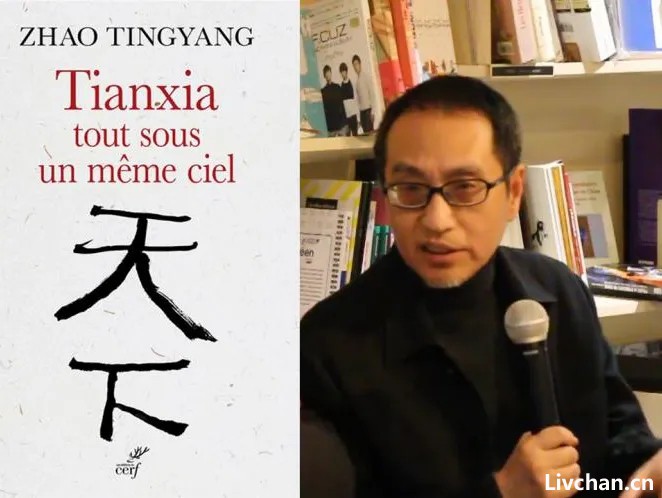 目前还在世的国产哲学教授，谁最靠近哲学家？