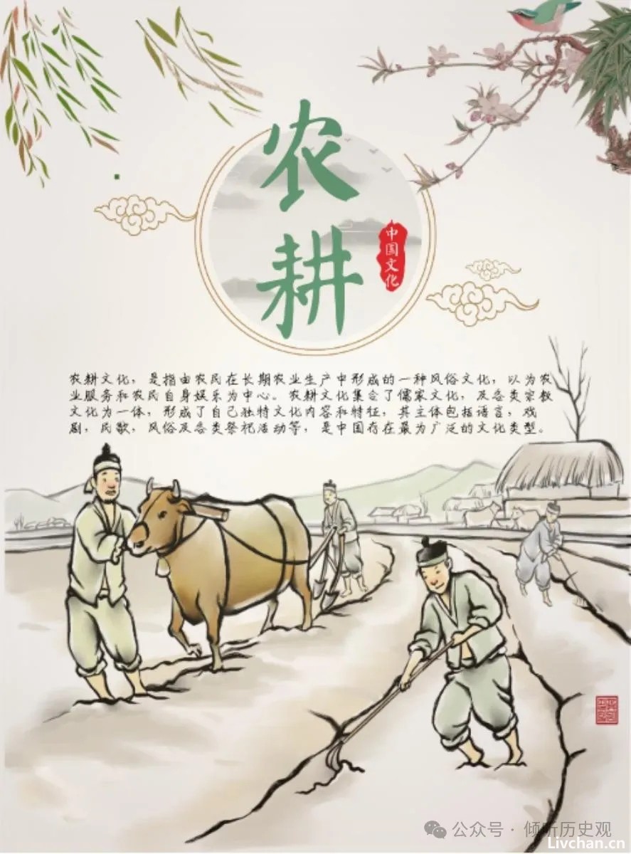 我们对战争的许多错误认知，都是被宋朝误导的