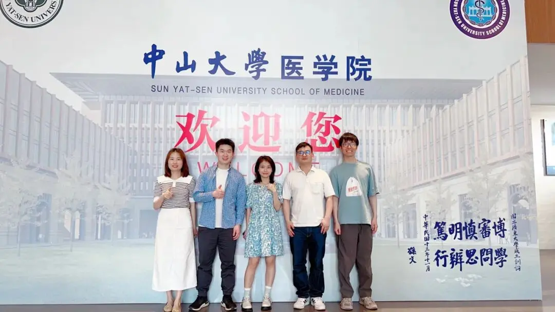 中国科学家团队发现大量全新RNA病毒 中国科学家团队发现大量全新RNA病毒