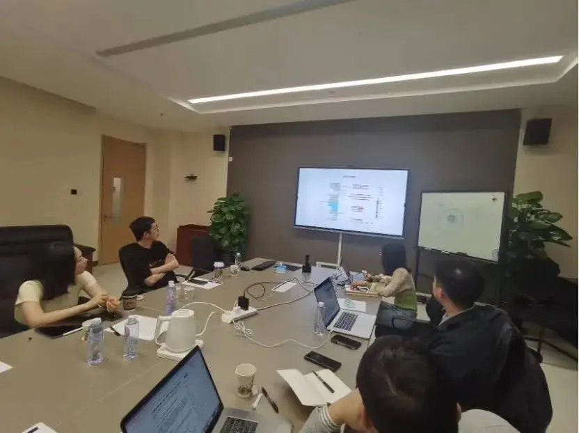 中国科学家团队发现大量全新RNA病毒 中国科学家团队发现大量全新RNA病毒