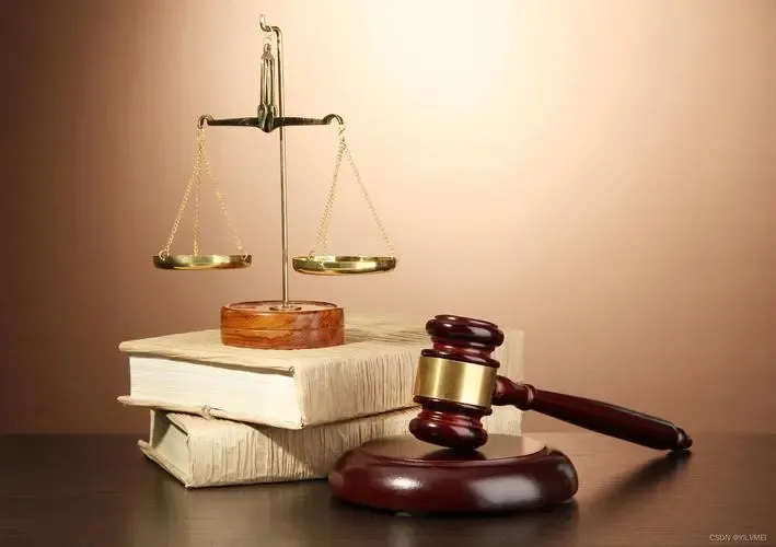 刑法知识大全