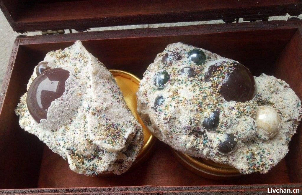 佛教知识大全