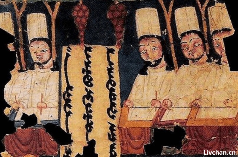 唯一被覆灭的世界性宗教,本名鲜为人知,但别名却家喻户晓 唯一被覆灭的世界性宗教,本名鲜为人知,但别名却家喻户晓