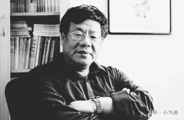 人大教授张鸣：眼下的中国，最流行的病，就是追求成功