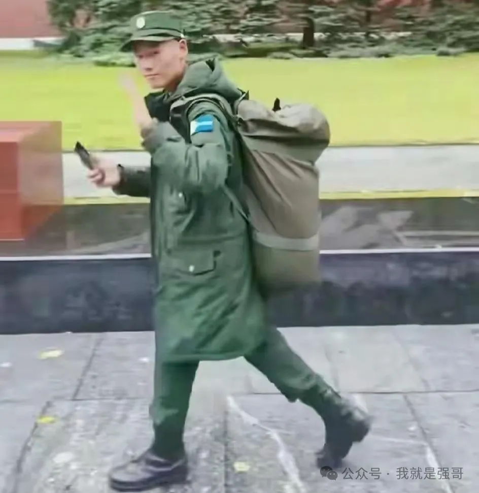 检验朝军特种部队成色的时候到了