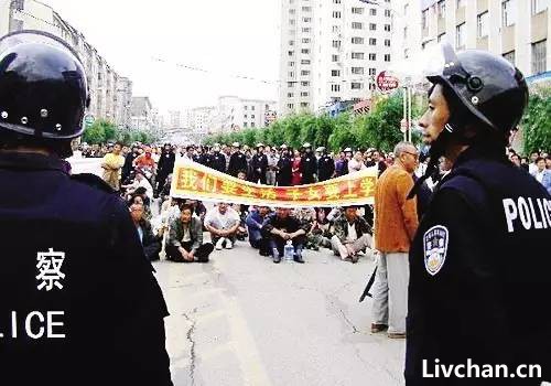 原省委书记王珉编段子妄议中央反腐，最后怎么处理的？