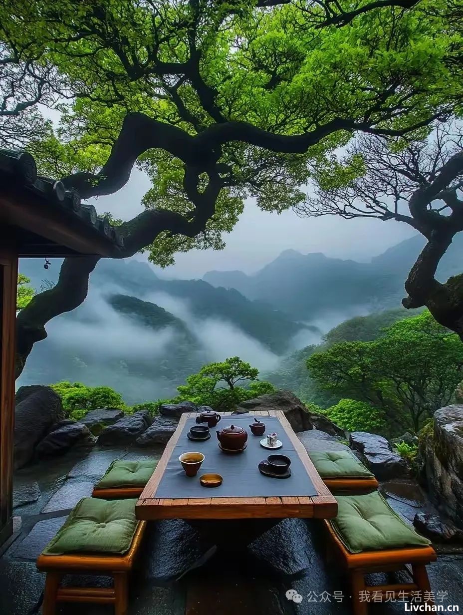 非常话语