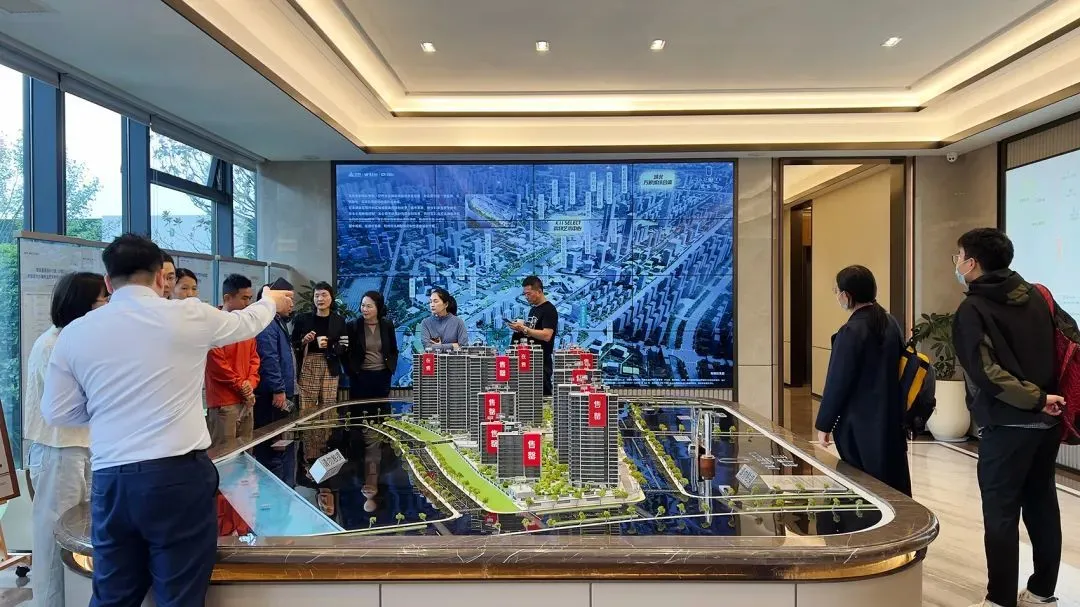 湖南省衡阳市:按套内面积计价!买房不再被“公摊”?专家解读 湖南省衡阳市:按套内面积计价!买房不再被“公摊”?专家解读