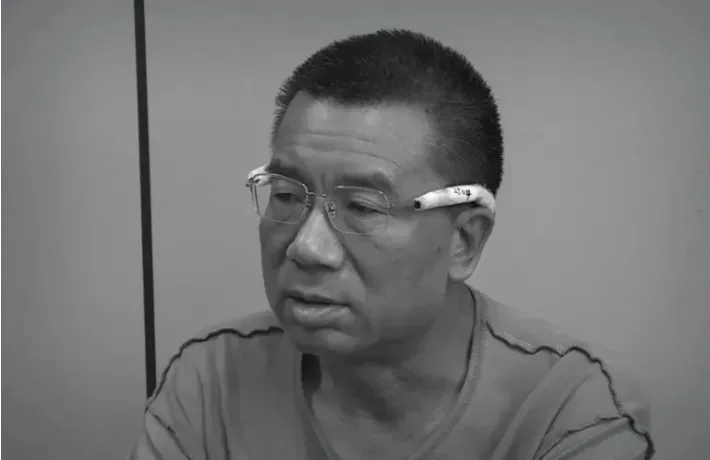 2024年12月网事月报