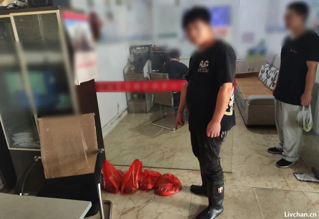 湘潭“问题泥鳅”案被通报：药残超10倍9人被抓，涉案金额逾7千万