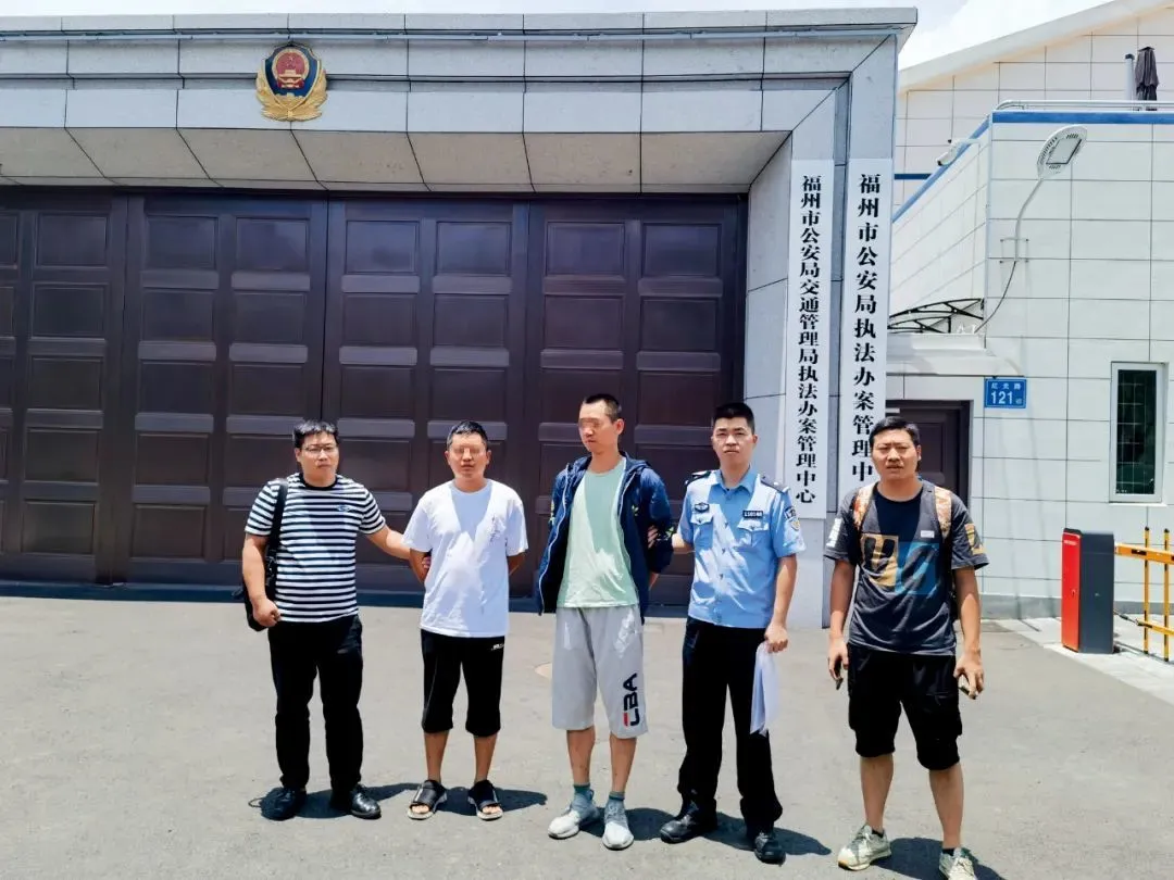一宗以国家项目为名的网络传销案:涉案5.6亿,近百人被抓 一宗以国家项目为名的网络传销案:涉案5.6亿,近百人被抓