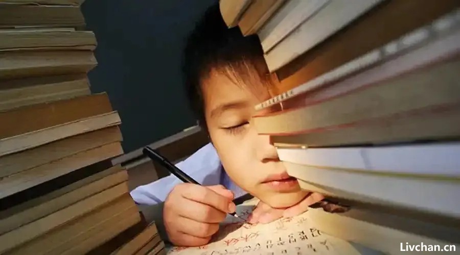谁，才是造成中国教育乱象的根源？
