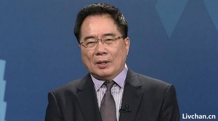 2023到2024两岸喜讯：大陆要动手了？日菲印3国计划从台岛撤侨，台军想要“先发制人”
