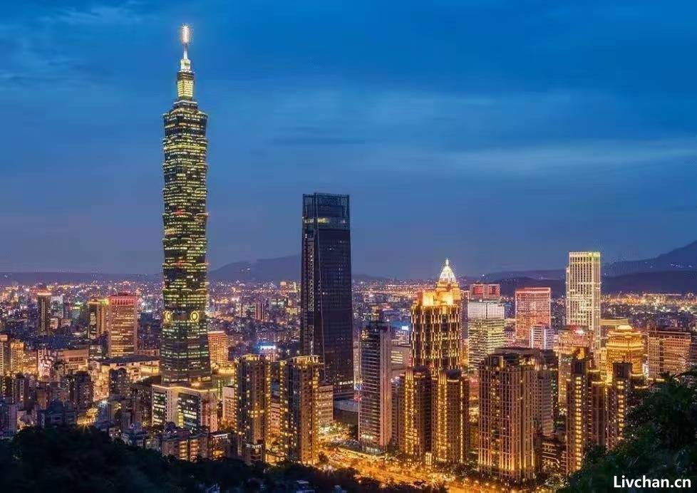 2023到2024两岸喜讯：大陆要动手了？日菲印3国计划从台岛撤侨，台军想要“先发制人”