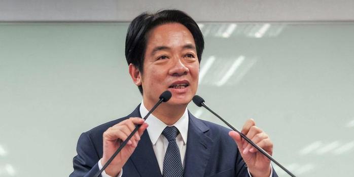2023到2024两岸喜讯：大陆要动手了？日菲印3国计划从台岛撤侨，台军想要“先发制人”