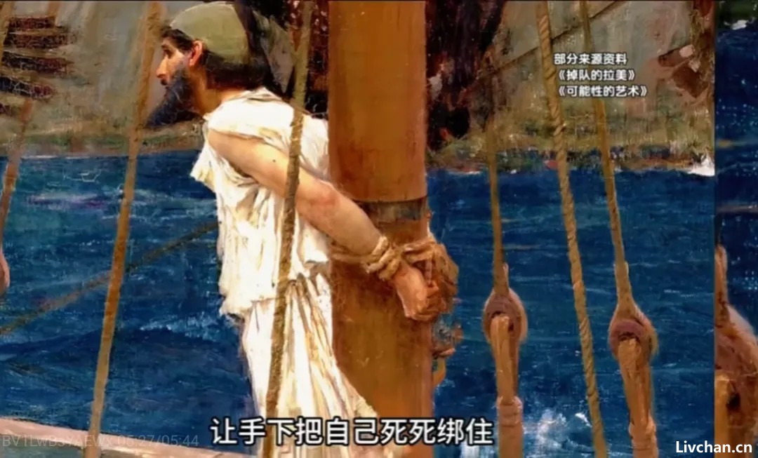 底层发财的最快方式：戒断多巴胺、如何让一个人戒掉整天刷抖音的恶习？