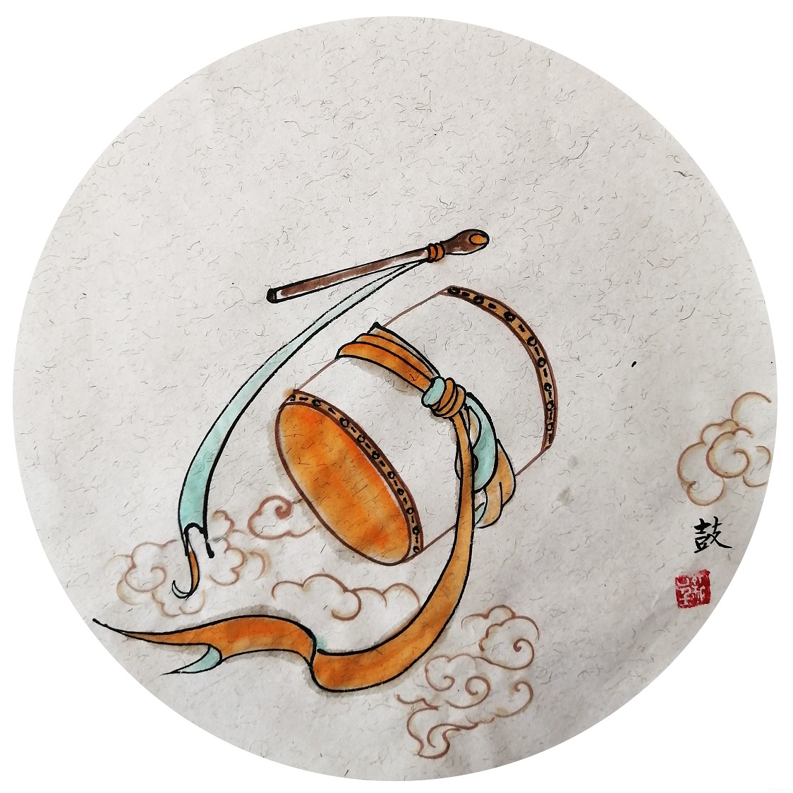 憨师说（153） 