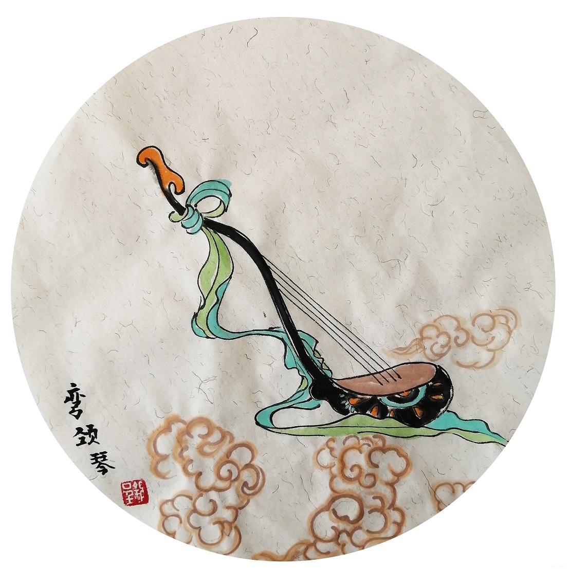 憨师说（126） 