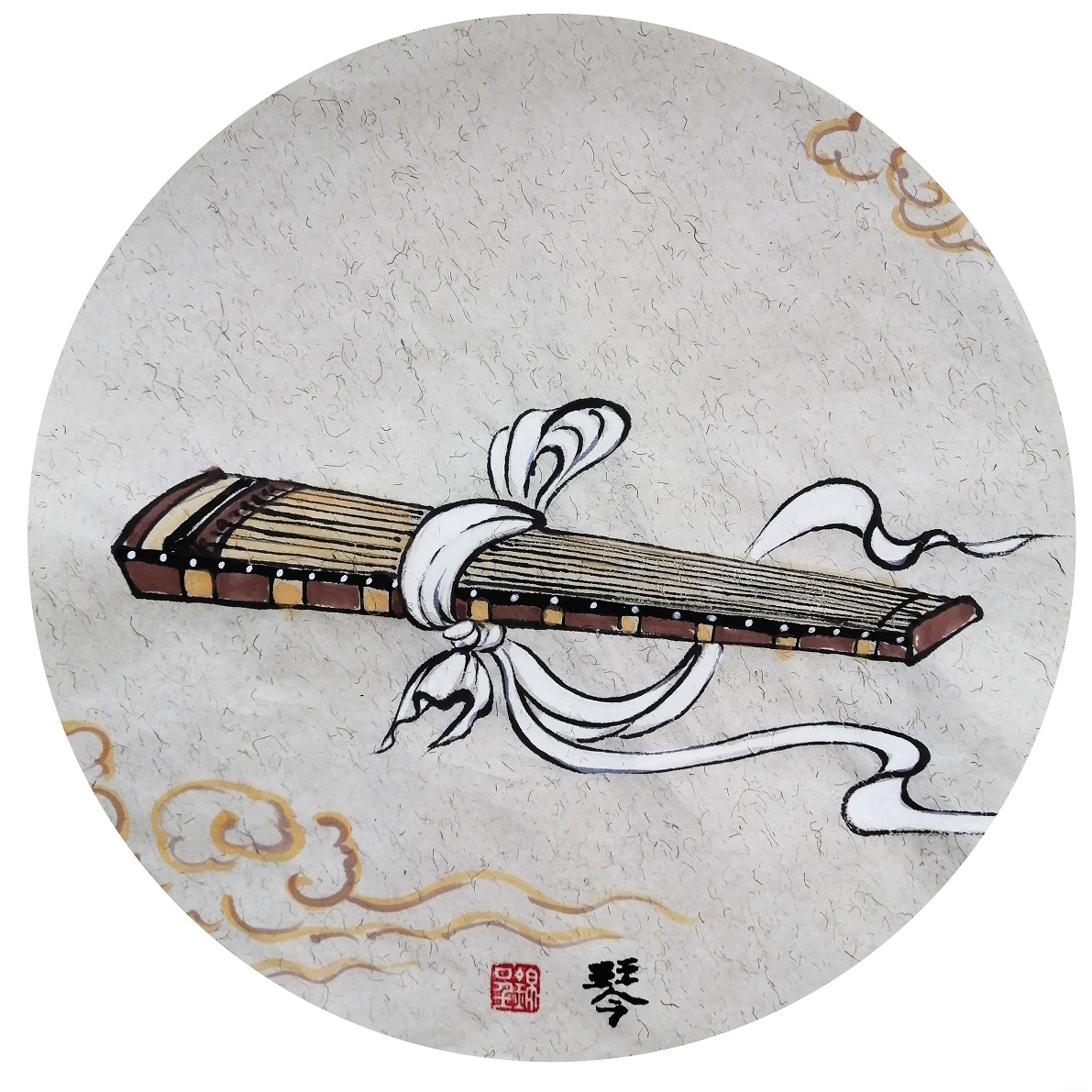 憨师说（118） 