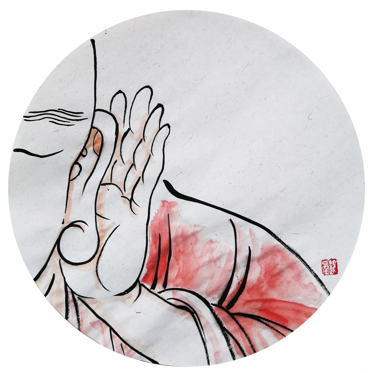 憨师说（112） 