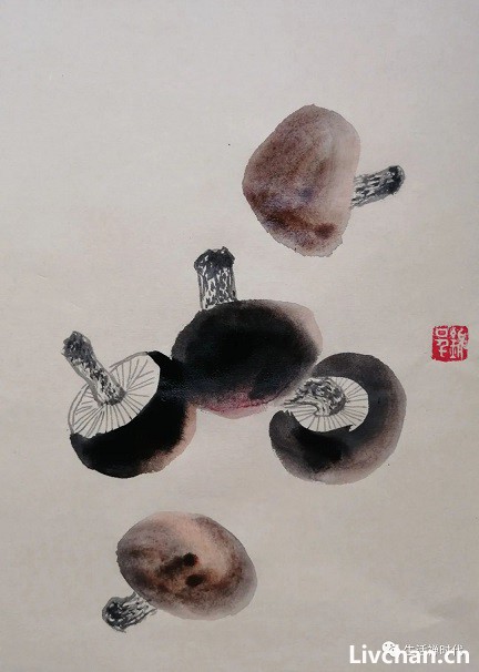 憨师说（103）