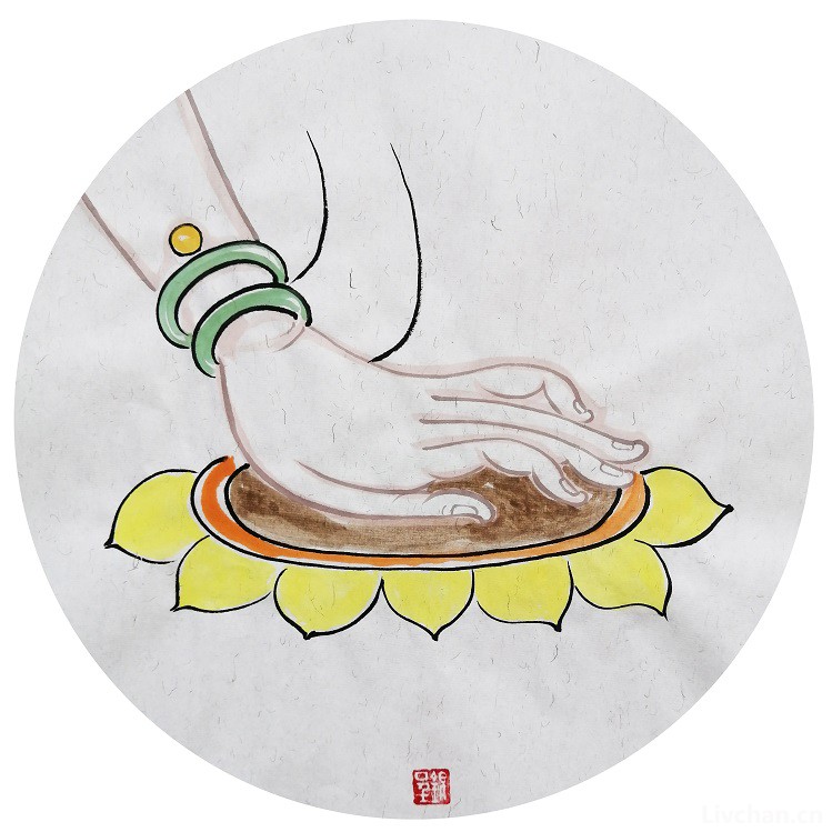 憨师说（97）