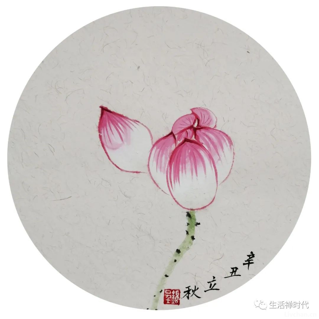 憨师说（86） 