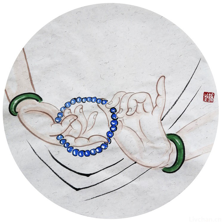 憨师说（78） 