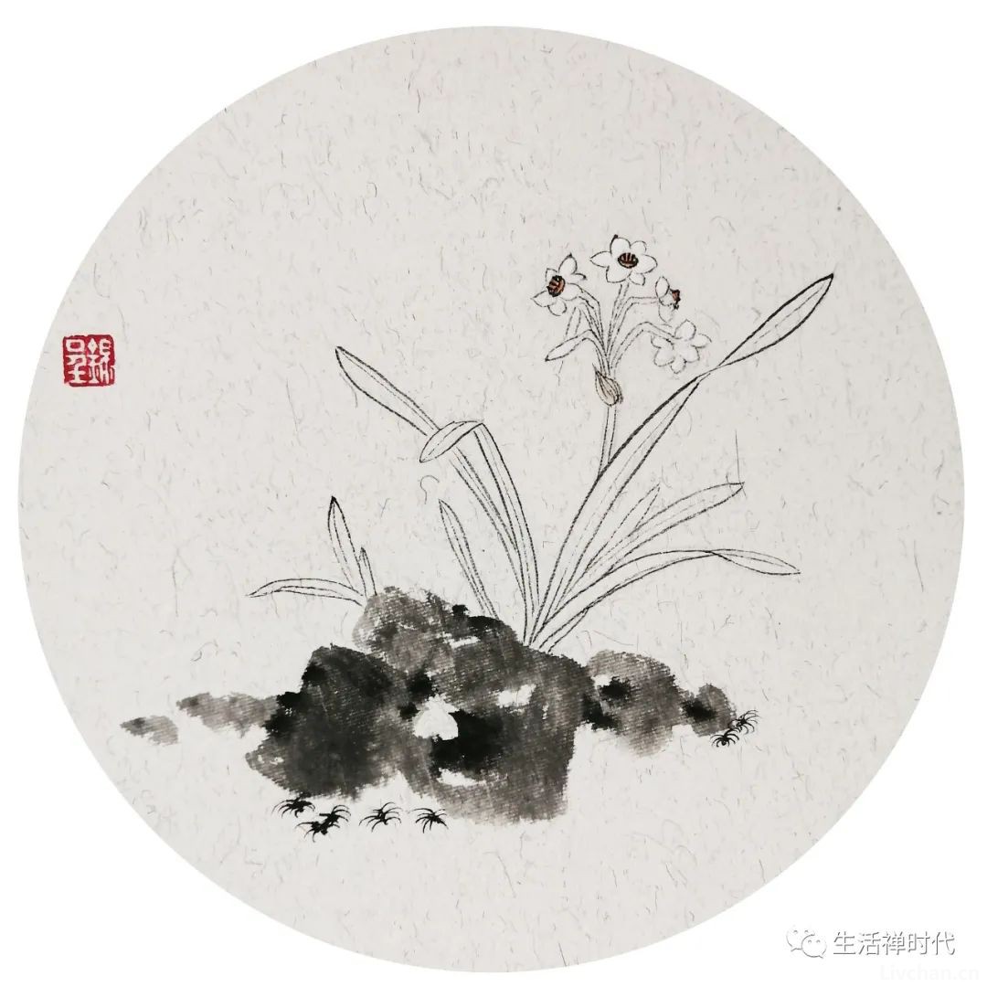 憨师说（76） 