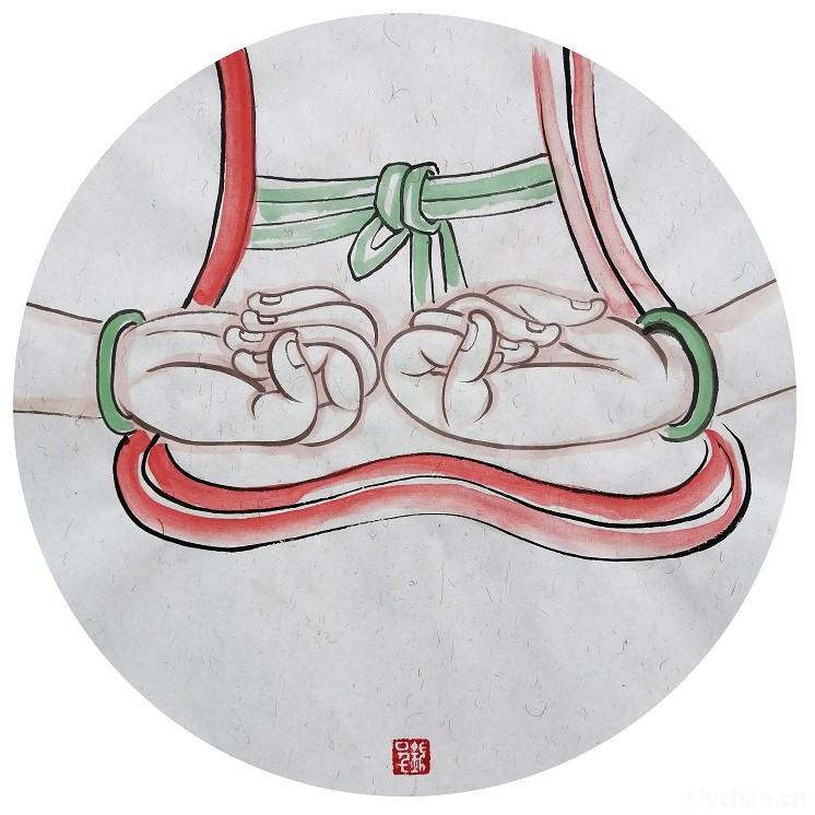 憨师说（75） 