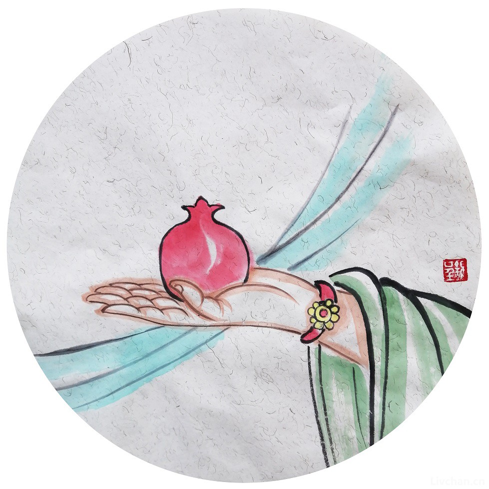 憨师说（66） 