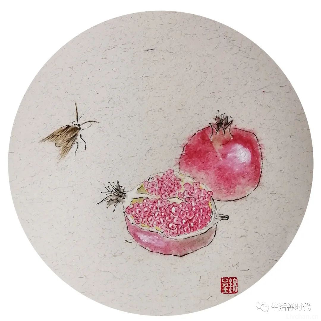 憨师说（60） 