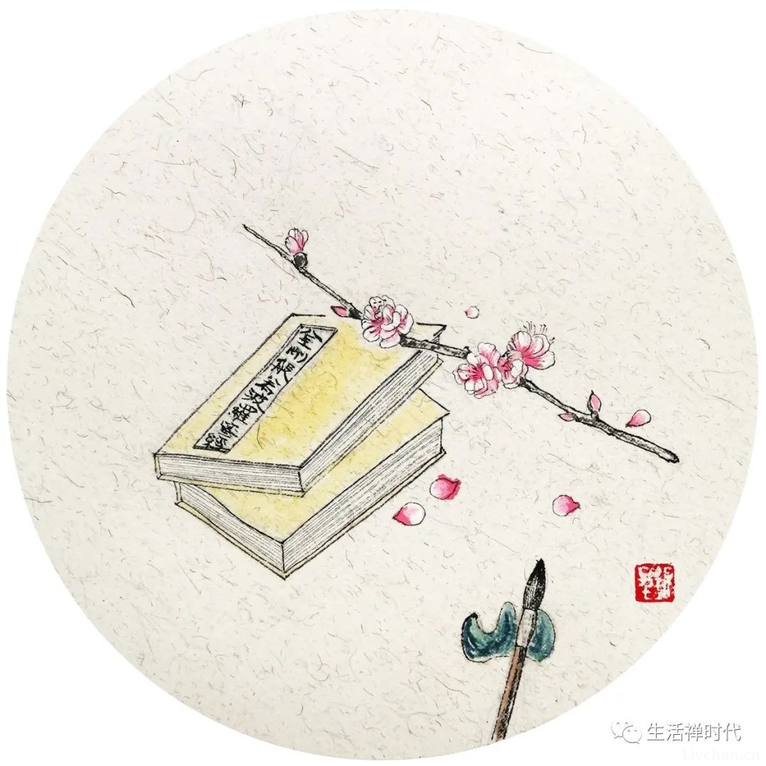 憨师说（46）
