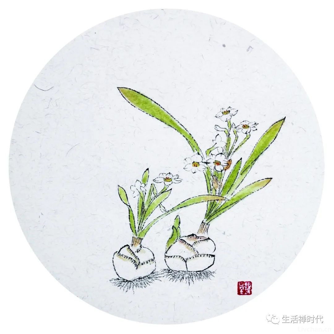 憨师说（42）
