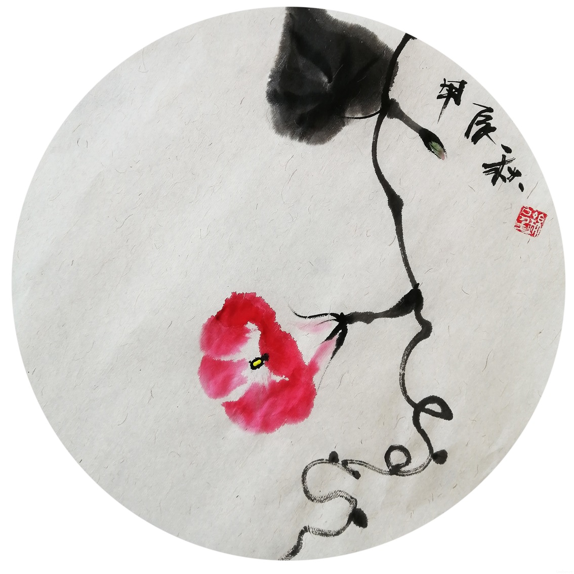憨师说（30）