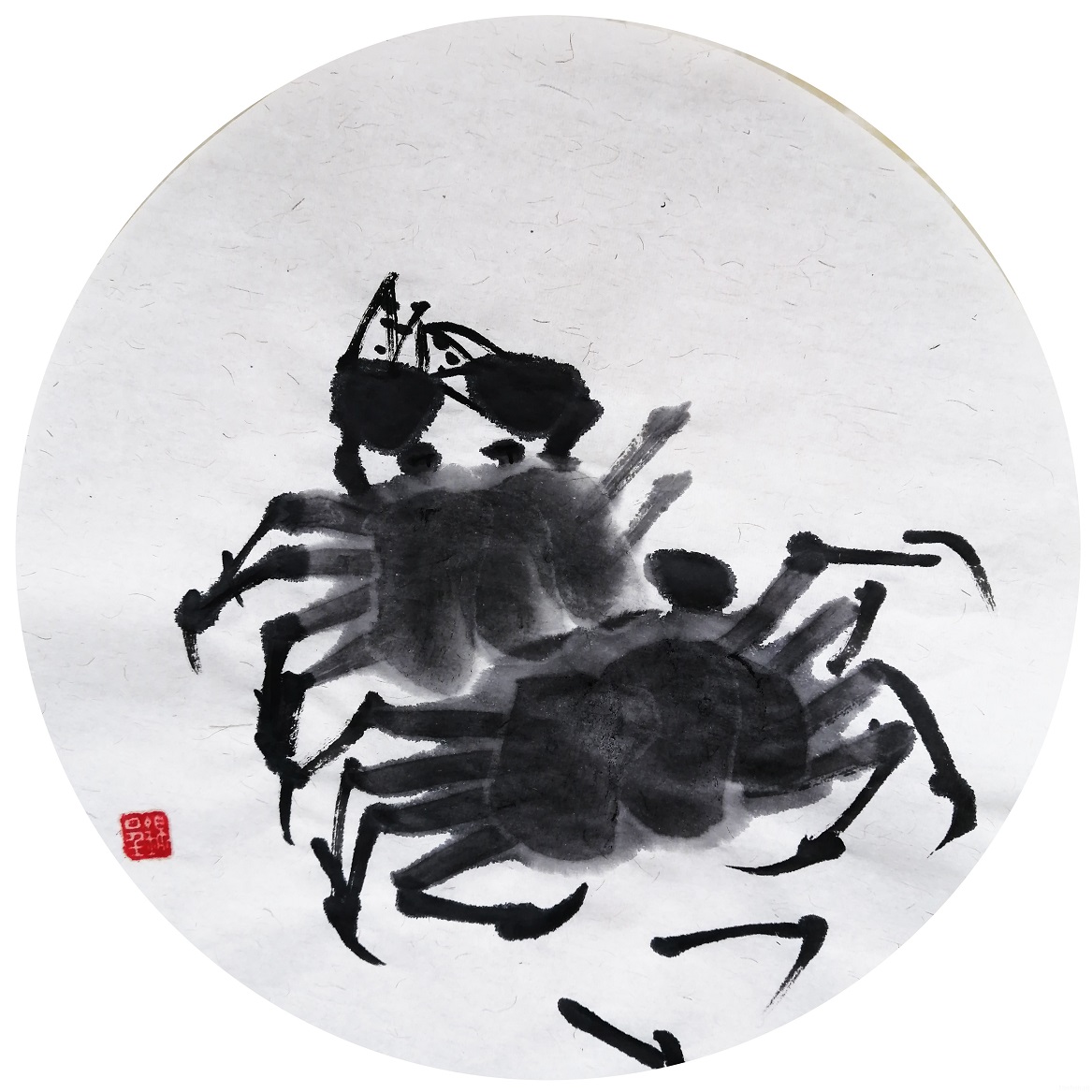 憨师说（22）