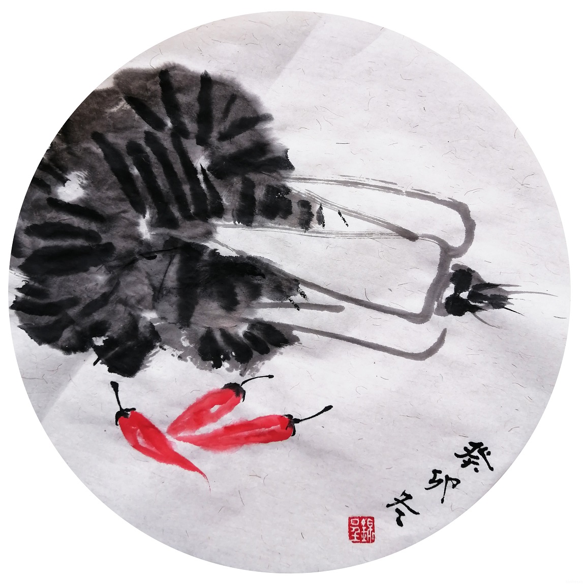 憨师说（21）