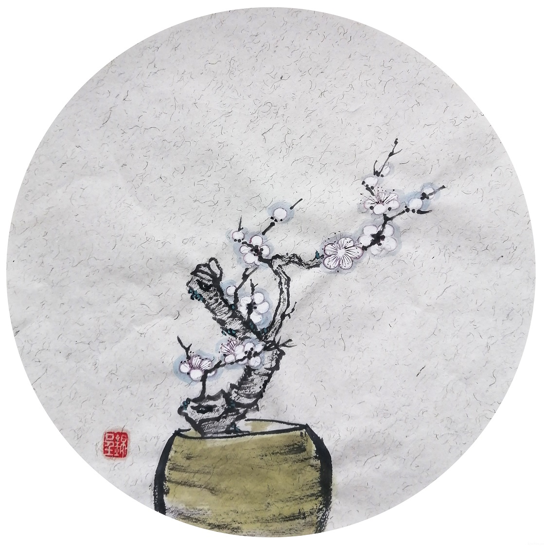 憨师说（15）
