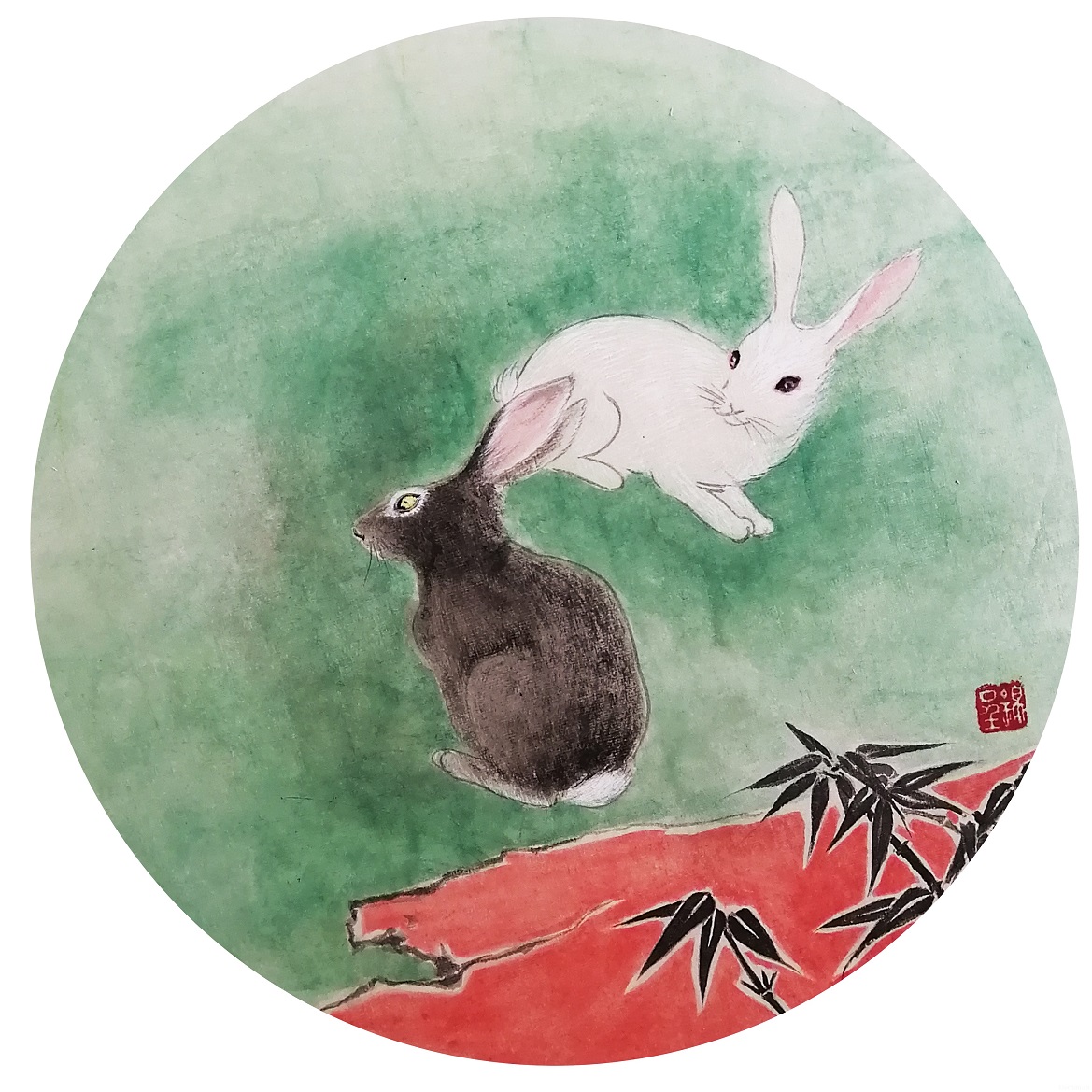 憨师说（12）