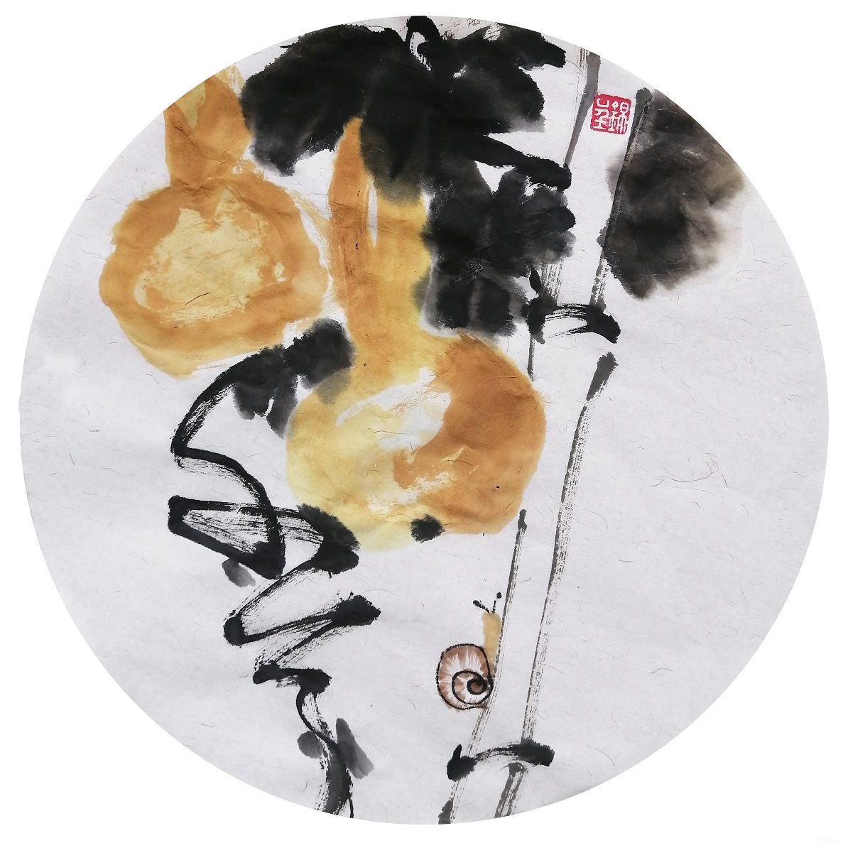 憨师说（12）